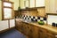20 Kuripuni Street, Kuripuni, Masterton - Carousel 5