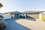 20 Squadron Road, Wigram, Christchurch - Carousel 3