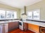 113 Waterloo Crescent, Hokowhitu, Palmerston North - Carousel 3