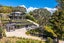 16 Ocean Road, Surfdale, Waiheke Island - Carousel 5