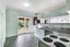 6 Park Avenue, Takapuna, Auckland - Carousel 16