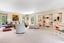 131 Point View Drive, East Tamaki Heights, Auckland - Carousel 5