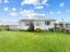 4 Denbigh Road, Midhirst, Stratford - Carousel 5
