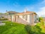 160 Glenpark Avenue, Maryhill, Dunedin - Carousel 2