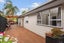119 Weatherly Road, Torbay, Auckland - Carousel 11