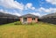 45 Tara Crescent, Woodend, Woodend - Carousel 13