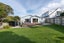39 Donald Street, Karori, Wellington - Carousel 23