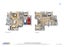 4B Mander Place, Bucklands Beach, Auckland - Carousel 17