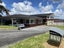 117 Udys Road, Pakuranga, Auckland - Carousel 1