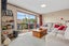 3/112 Solar Road, Glen Eden, Auckland - Carousel 6