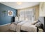 2/59 Winters Road, Redwood, Christchurch - Carousel 7
