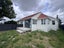32 Thames Street, Roslyn, Palmerston North - Carousel 19
