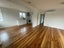 316 Peachgrove Road, Fairfield, Hamilton - Carousel 5