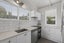 87 Dorset Avenue, Lynmouth, New Plymouth - Carousel 5