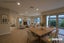 1 Te Puna Ora Place, Shirley, Christchurch - Carousel 3
