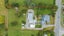 81265 State Highway 2, Mangatainoka, Pahiatua - Carousel 19