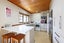 7 Haumoana Road, Haumoana, Haumoana - Carousel 4