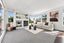 232A St Andrews Road, Royal Oak, Auckland City, Auckland - Carousel 2