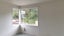 166 Sunnynook Road, Sunnynook, Auckland - Carousel 6