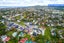 30 Arataki Views Way , Glen Eden , Auckland - Carousel 7