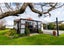 14 George Street, Timaru - Carousel 20
