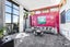 188C Townsend Road, Miramar, Wellington - Carousel 4