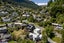 6 MacKinnon Terrace, Sunshine Bay, Queenstown - Carousel 24