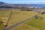 6 Poihipi Road, Nukuhau, Taupo, Waikato - Carousel 6