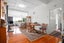 3106 Ohaupo Road, Glenview, Hamilton - Carousel 8