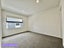 1/27 Evesham Crescent, Spreydon, Christchurch - Carousel 4