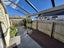 2/92 North Avon Road, Richmond, Christchurch - Carousel 10