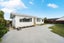 0 Edwin Road, Karangahake, Karangahake - Carousel 1
