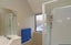 36B York Street, Hamilton East, Hamilton - Carousel 5
