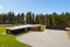 224B Letts Gully Road, Alexandra, Central Otago, Otago - Carousel 36