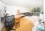 10/62 Wellington Street, Freemans Bay, Auckland - Carousel 3