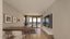 70 Isleworth Road, Bishopdale, Christchurch - Carousel 9