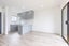 6/77 Glenmore Road, Sunnyhills, Auckland - Carousel 4