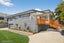 526 Marine Parade, South New Brighton, Christchurch - Carousel 29