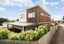 2A Tramway Road, Beach Haven, Auckland - Carousel 1