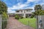 15 Tangelo Place, Bucklands Beach, Manukau City, Auckland - Carousel 27