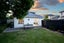 3/38 Clare Road, St Albans, Christchurch - Carousel 14