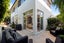 8A Sylvan Park Ave, Milford, North Shore City - Carousel 4