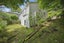 34 Northland Road, Northland, Wellington - Carousel 20