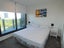 203/18 St Martins Lane, Grafton, Auckland - Carousel 8