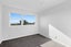 18A Rishworth Avenue, Stanmore Bay, Whangaparaoa - Carousel 13