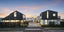4/15 Silvester Street, Woolston, Christchurch - Carousel 7