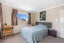 137 Centaurus Road, Saint Martins, Christchurch - Carousel 23