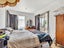 36 Geddis Avenue, Maraenui, Napier - Carousel 9