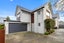 151B Canon Street, Edgeware, Christchurch - Carousel 13