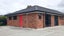 50A Hooker Avenue, Bryndwr, Christchurch - Carousel 1